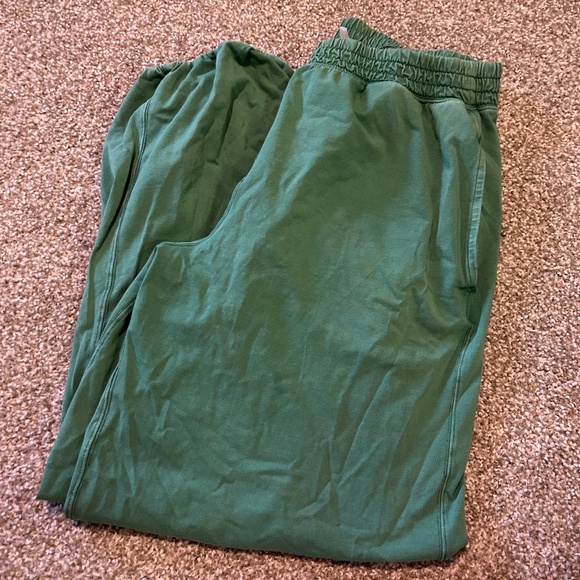 Free People Hot Shot Crossover set - Picture 5 of 8